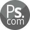 psoftware's Avatar