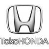tokohonda's Avatar