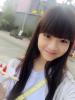 winiakun's Avatar