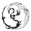IvanKzY's Avatar