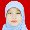 jelitareload's Avatar