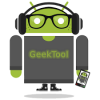 AndroidGeex's Avatar