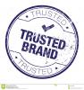 Trust3dSell3r's Avatar