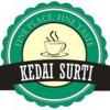 SurtiJambi's Avatar