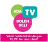 BolehBeli91's Avatar