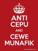 AntiTepu45's Avatar