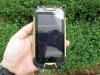 SmartPhone68's Avatar