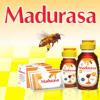 Madurasa14's Avatar