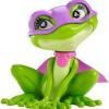 MadameKodok's Avatar