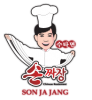 Jajang1984's Avatar