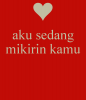 MikirinQamu's Avatar