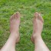 BareFootW's Avatar