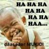Mukidi22's Avatar