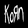 KornCorn's Avatar