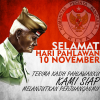 Pahl4wankoe's Avatar