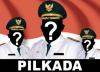 Petahana88's Avatar