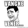 AnakVangke's Avatar