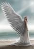Angels76's Avatar