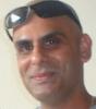 MrIqbalKR's Avatar