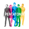 Pentatonix1's Avatar