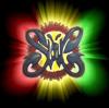 SlankerAjo's Avatar