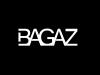 bagas6g's Avatar
