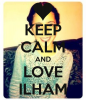 Ilham55's Avatar