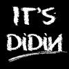 didindeden's Avatar
