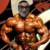 FallahBoy's Avatar