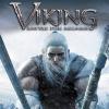 okyCahVikinx's Avatar