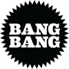 bangbamg's Avatar