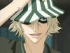 UraharaCebok's Avatar