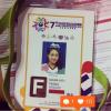 dianaayu's Avatar