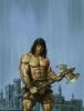 CloudBarbarian's Avatar