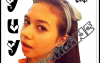 FiQaOmdoo's Avatar