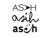 asihasuh19's Avatar