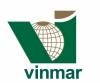 VINMAR's Avatar