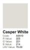CasperWhite's Avatar