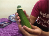 KONDOMdong's Avatar