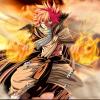 HikenosabO's Avatar