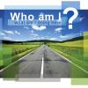 WhoamiHere's Avatar