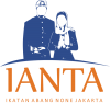 EncangEncing's Avatar