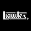 Liquitex's Avatar
