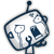 theLichKing's Avatar
