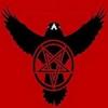 abg666's Avatar
