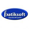 Batiksoftware's Avatar