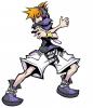 demonic's Avatar