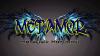 metamor's Avatar