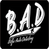 bilfadetailing's Avatar