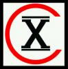 aspalhotmix's Avatar